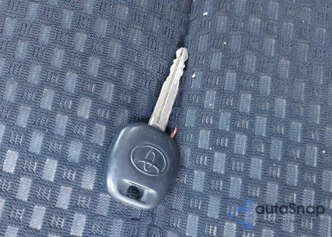 2013 Toyota Tundra Grade 5.7L V8 из США, поврежденный, VIN 5TFKY5F13DX006063